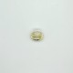 Yellow Sapphire (Pukhraj) 5.6 Ct Best Quality